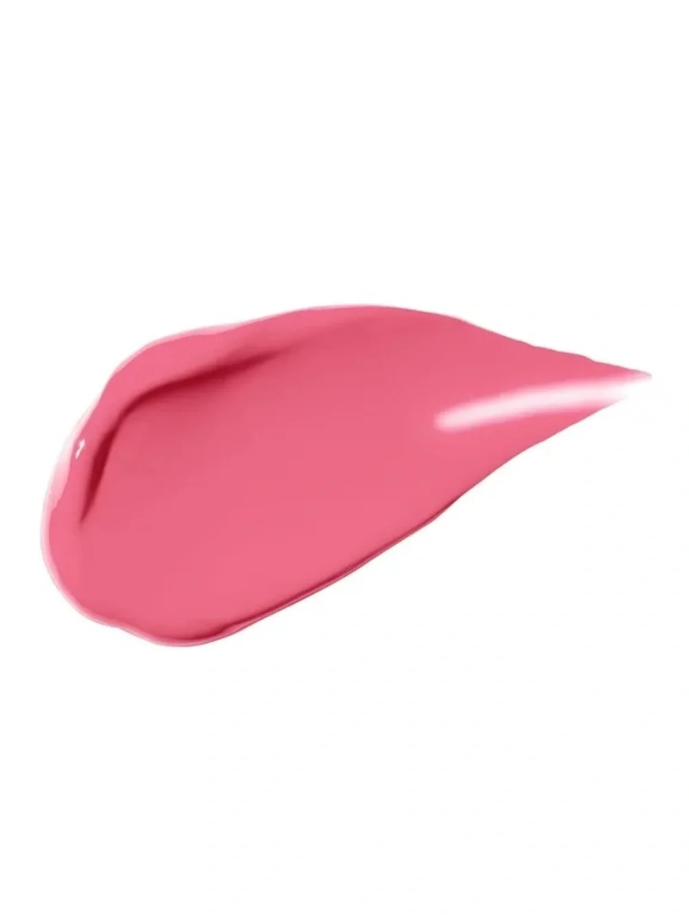 COVERGIRL Outlast Forever Velvet Pigment Matte Lipstick - Skies Pink, NEW